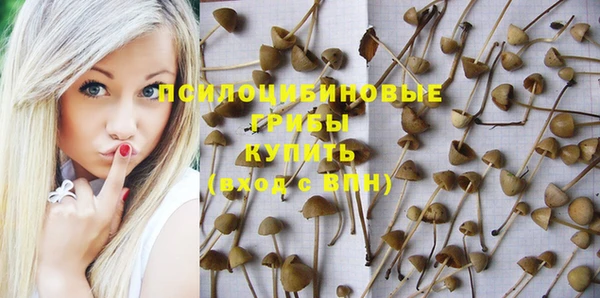 меф VHQ Нязепетровск